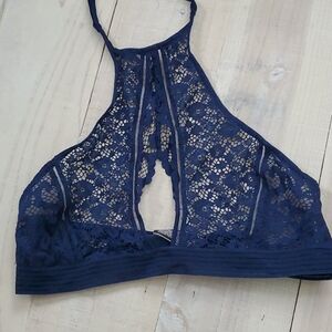 NWOT Victoria's Secret Bra
